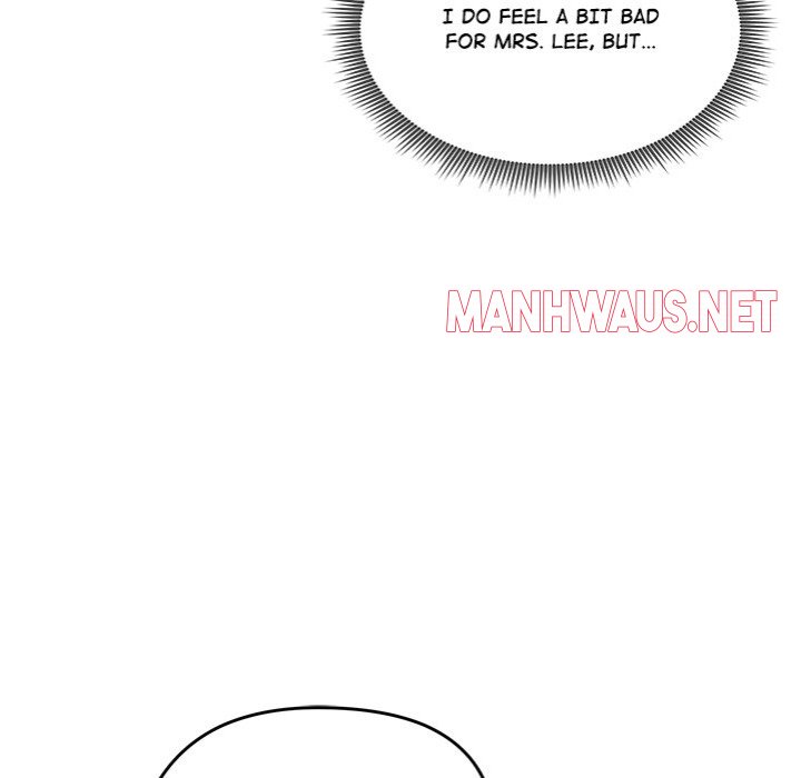 Runaway Wife - Chapter 38 Page 146