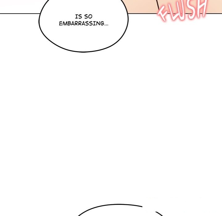 Runaway Wife - Chapter 38 Page 156