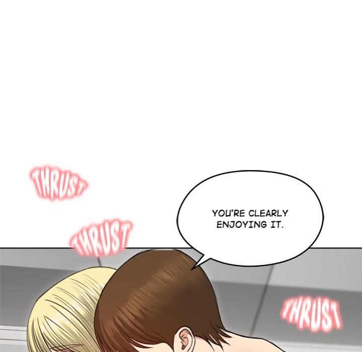 Runaway Wife - Chapter 38 Page 166