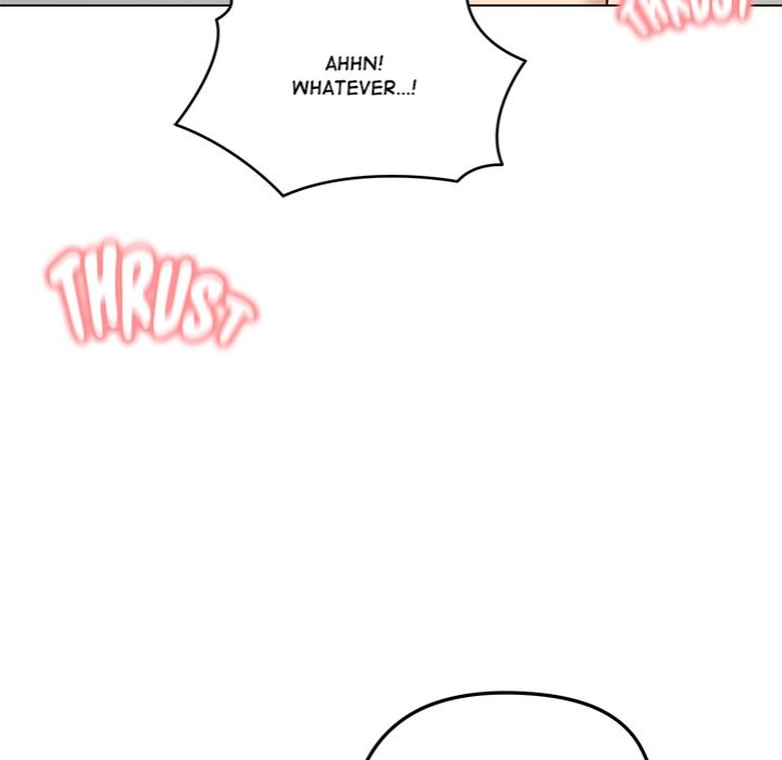 Runaway Wife - Chapter 38 Page 168