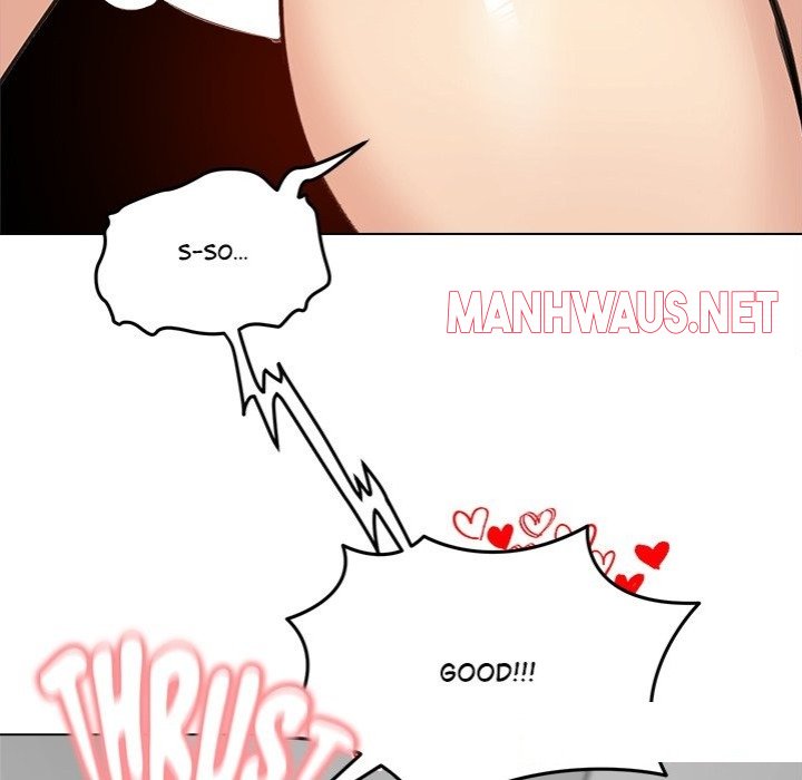 Runaway Wife - Chapter 38 Page 172