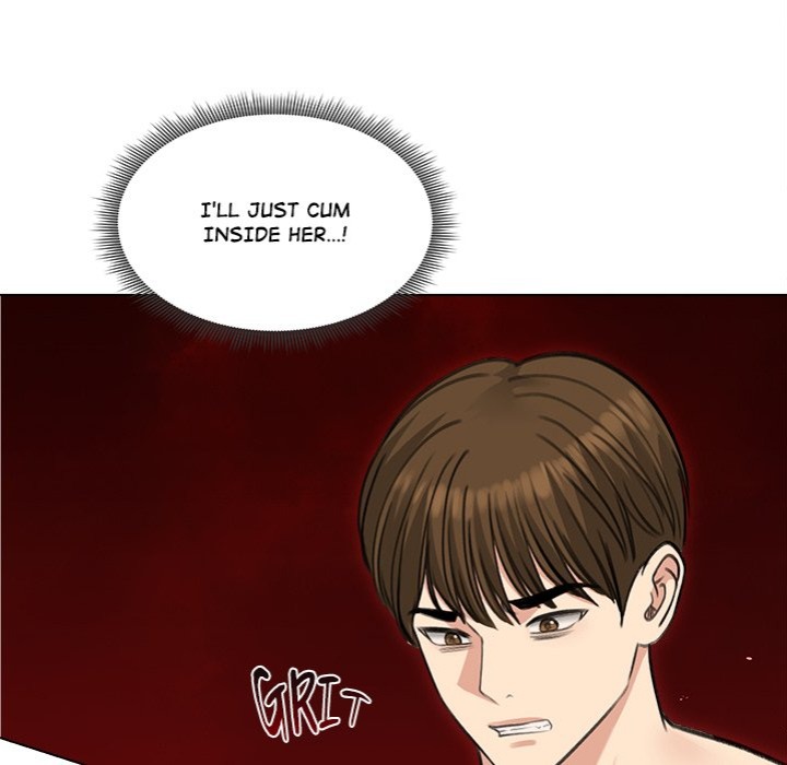 Runaway Wife - Chapter 38 Page 176