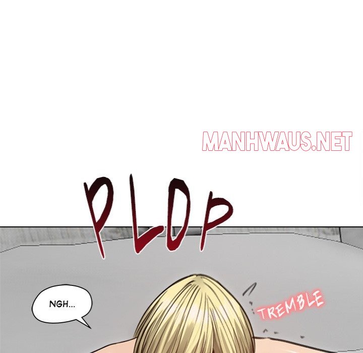 Runaway Wife - Chapter 38 Page 179