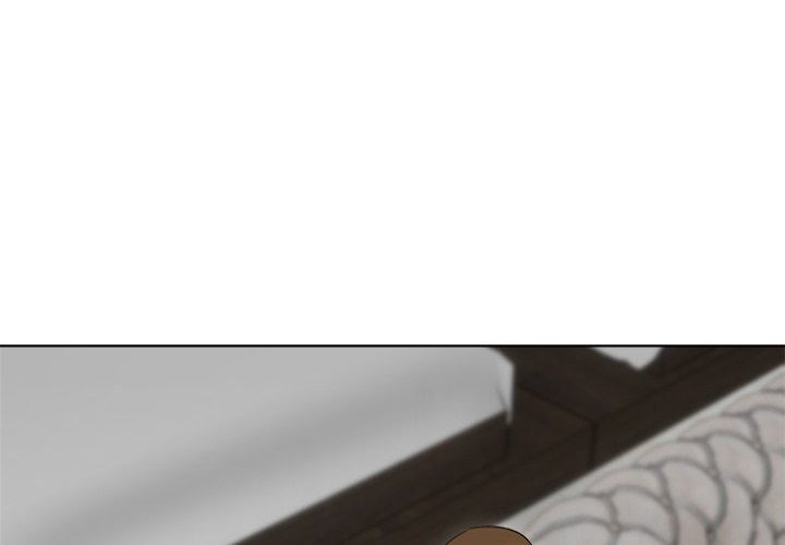 Runaway Wife - Chapter 38 Page 2