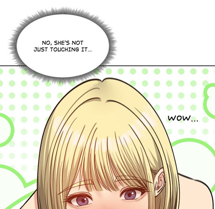 Runaway Wife - Chapter 38 Page 22