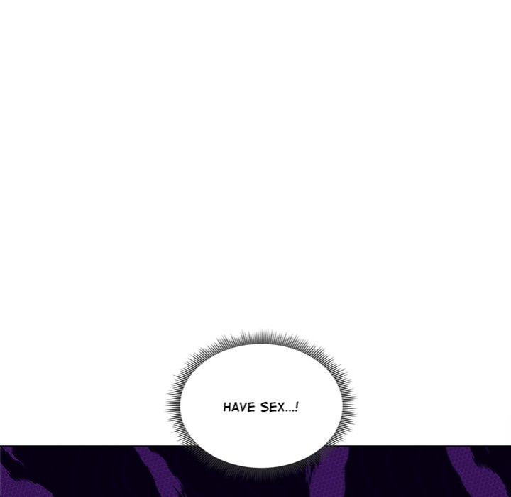 Runaway Wife - Chapter 38 Page 24