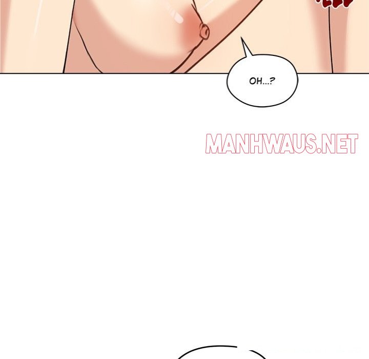 Runaway Wife - Chapter 38 Page 28