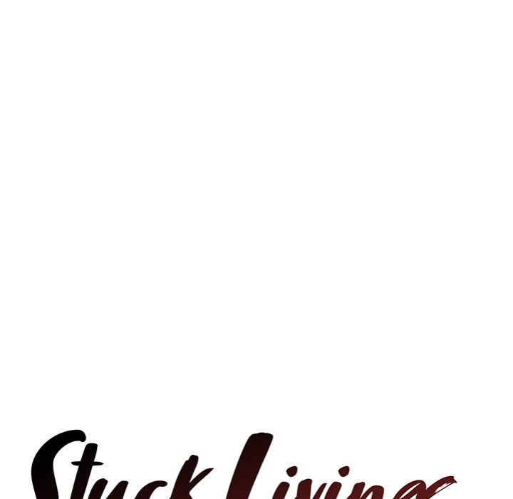 Runaway Wife - Chapter 38 Page 45