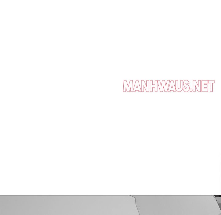 Runaway Wife - Chapter 38 Page 47