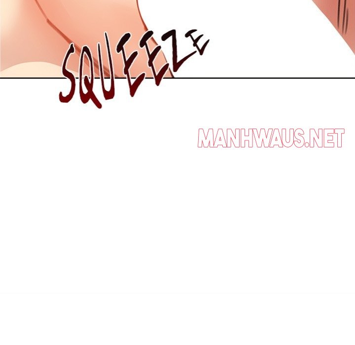 Runaway Wife - Chapter 38 Page 57