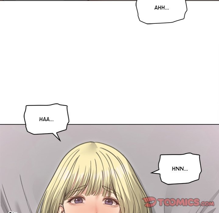 Runaway Wife - Chapter 38 Page 60