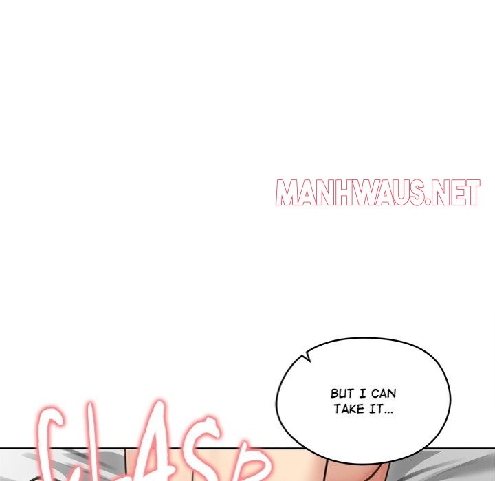 Runaway Wife - Chapter 38 Page 72