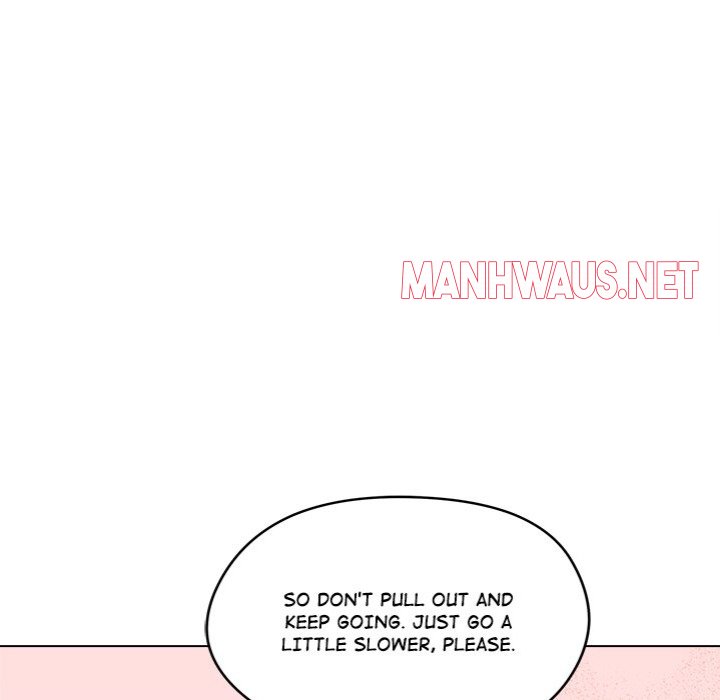 Runaway Wife - Chapter 38 Page 74