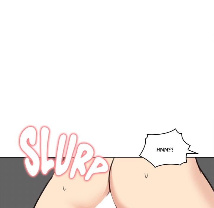 Runaway Wife - Chapter 38 Page 79