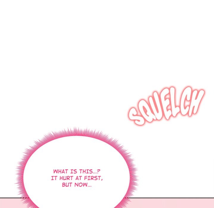 Runaway Wife - Chapter 38 Page 83