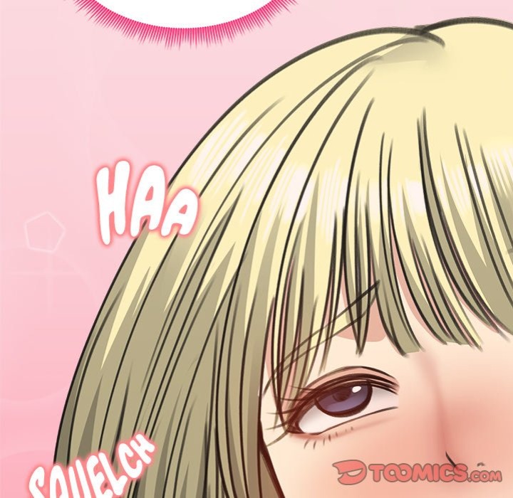 Runaway Wife - Chapter 38 Page 84