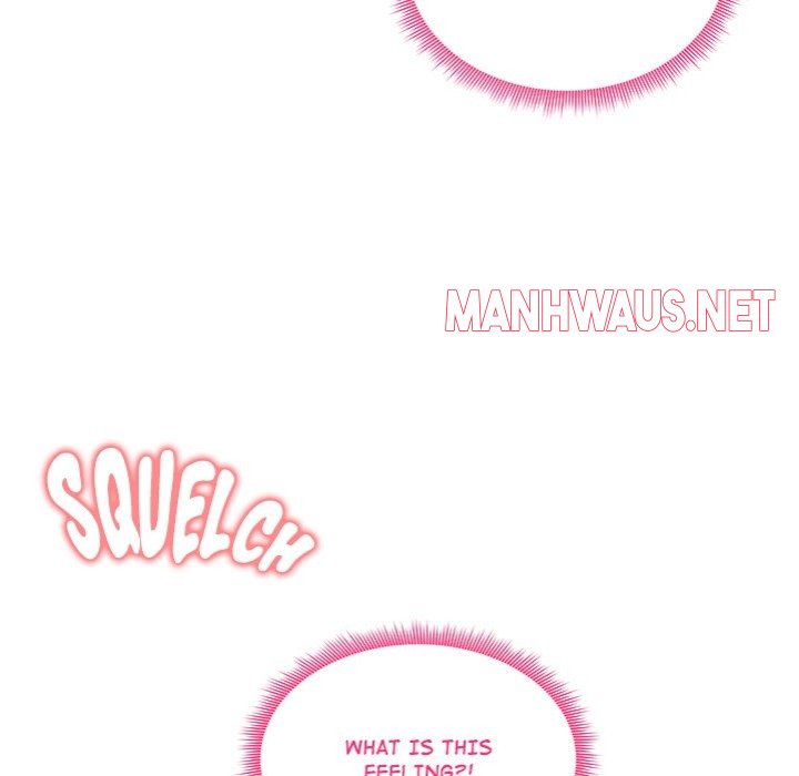 Runaway Wife - Chapter 38 Page 86