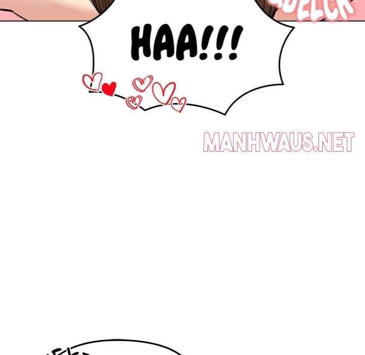 Runaway Wife - Chapter 38 Page 89