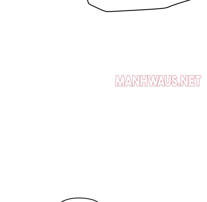 Runaway Wife - Chapter 38 Page 92