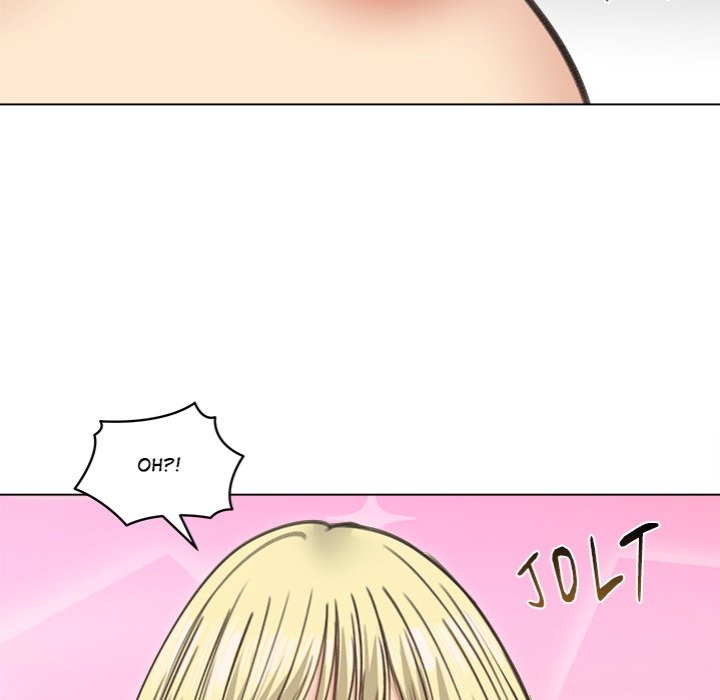 Runaway Wife - Chapter 38 Page 94