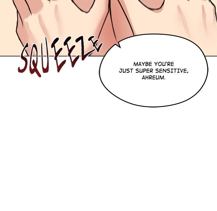 Runaway Wife - Chapter 38 Page 96