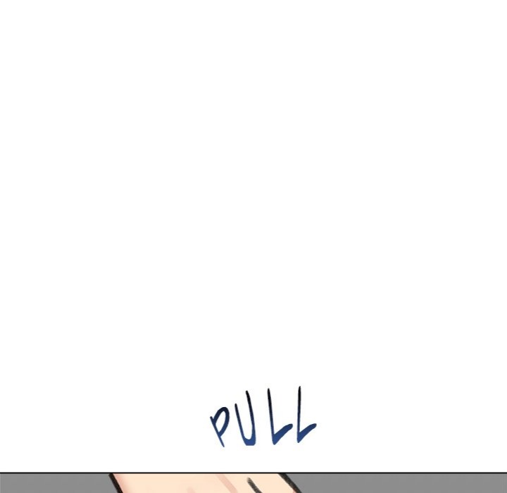 Runaway Wife - Chapter 39 Page 10