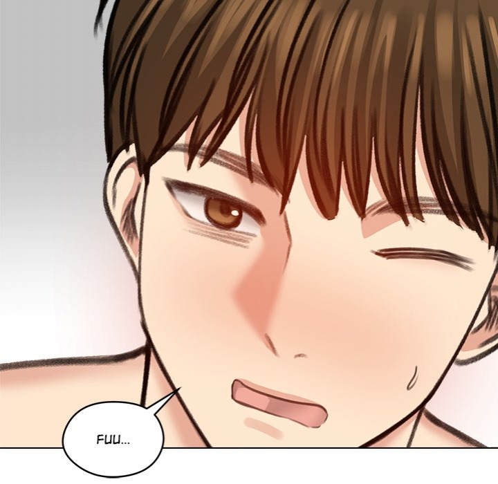 Runaway Wife - Chapter 39 Page 107