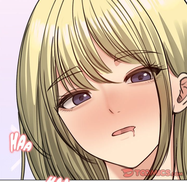 Runaway Wife - Chapter 39 Page 111