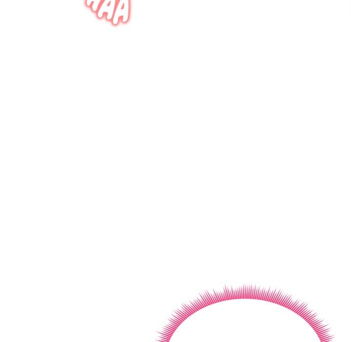 Runaway Wife - Chapter 39 Page 112