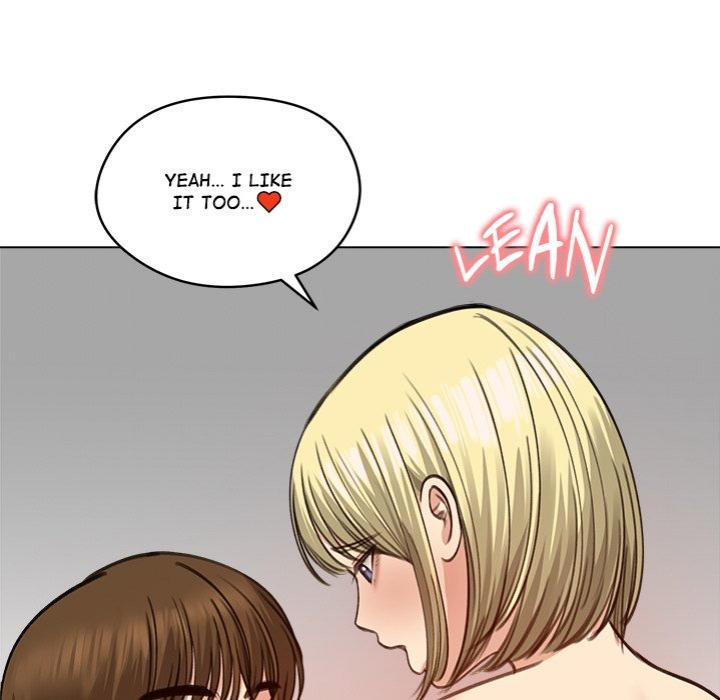 Runaway Wife - Chapter 39 Page 122