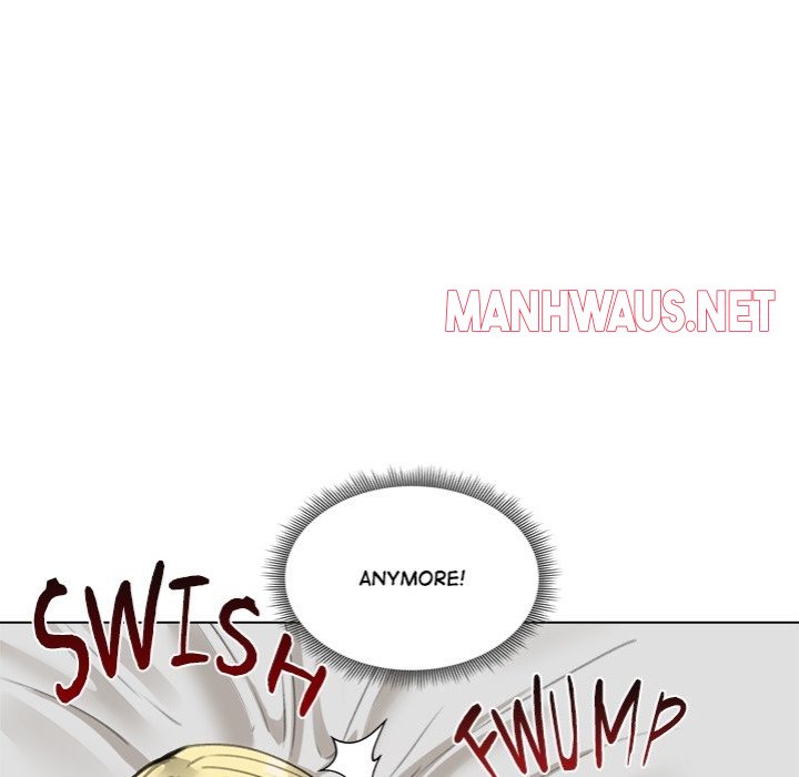 Runaway Wife - Chapter 39 Page 130