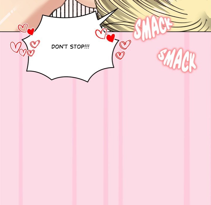 Runaway Wife - Chapter 39 Page 141