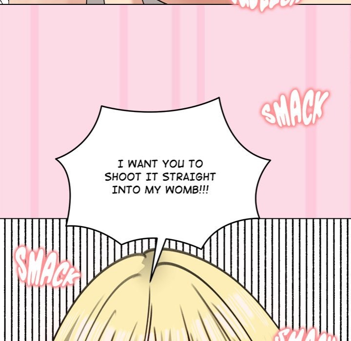 Runaway Wife - Chapter 39 Page 144
