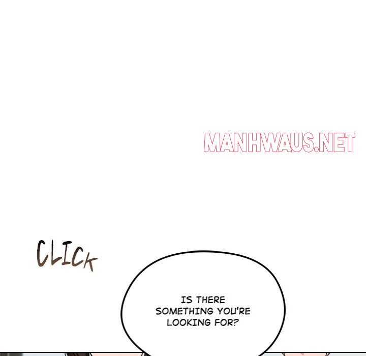 Runaway Wife - Chapter 39 Page 154