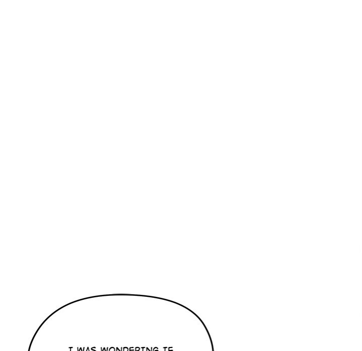 Runaway Wife - Chapter 39 Page 157