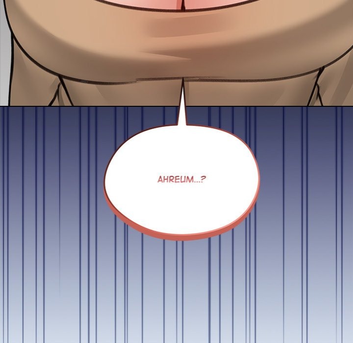 Runaway Wife - Chapter 39 Page 172