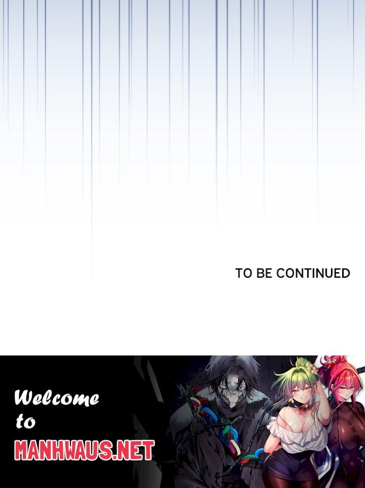 Runaway Wife - Chapter 39 Page 173