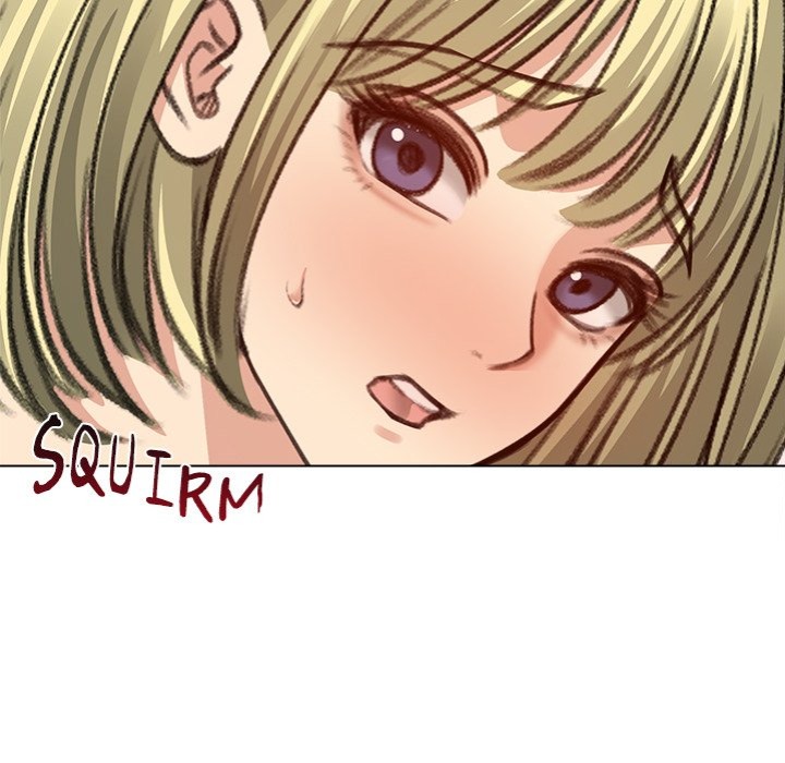 Runaway Wife - Chapter 39 Page 18