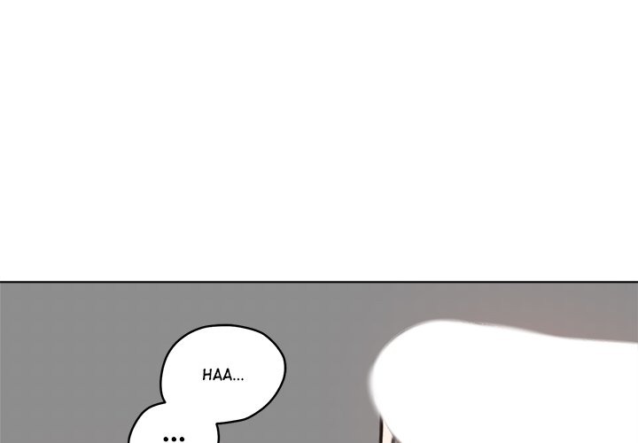 Runaway Wife - Chapter 39 Page 2