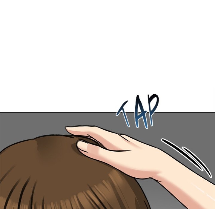 Runaway Wife - Chapter 39 Page 27