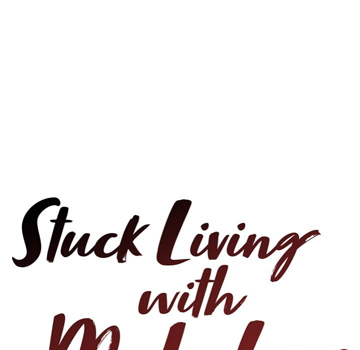 Runaway Wife - Chapter 39 Page 37