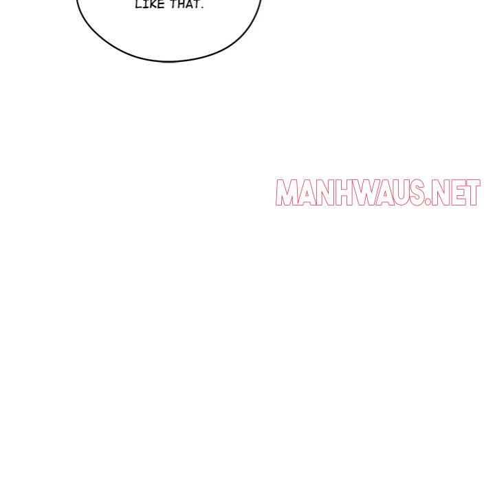 Runaway Wife - Chapter 39 Page 43