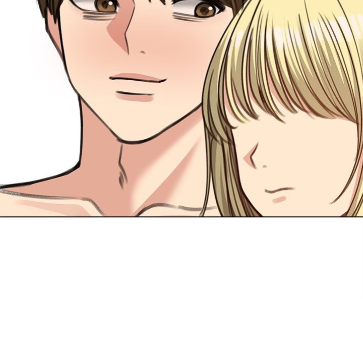 Runaway Wife - Chapter 39 Page 48