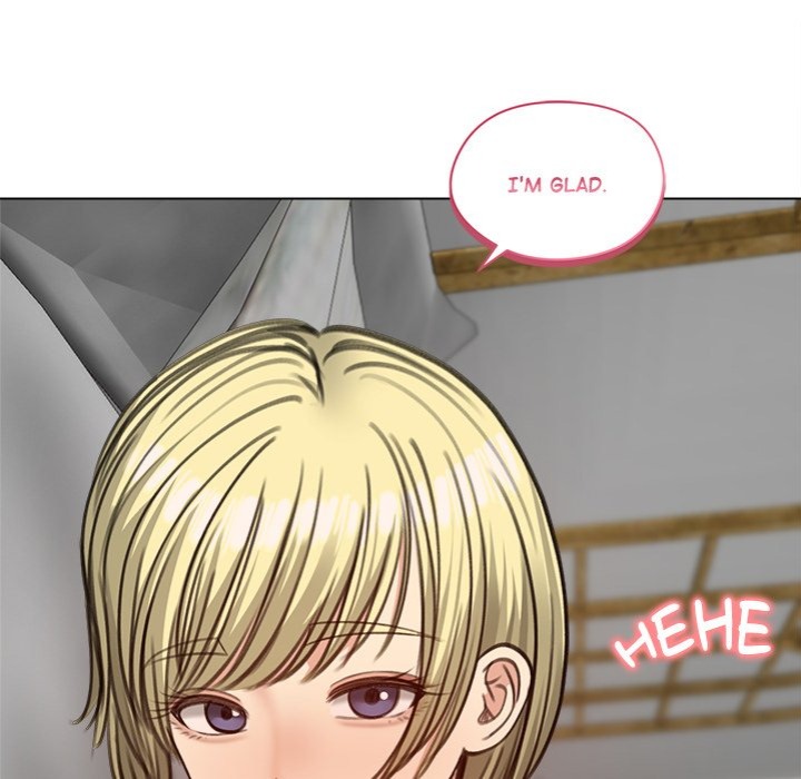 Runaway Wife - Chapter 39 Page 49