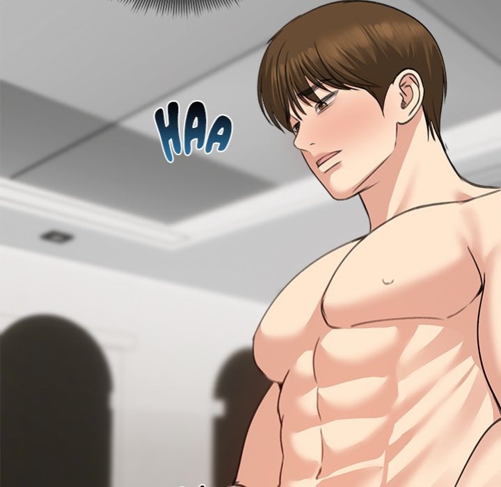 Runaway Wife - Chapter 39 Page 5