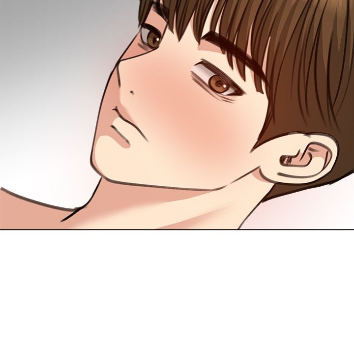 Runaway Wife - Chapter 39 Page 53