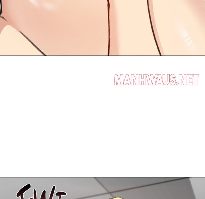 Runaway Wife - Chapter 39 Page 63