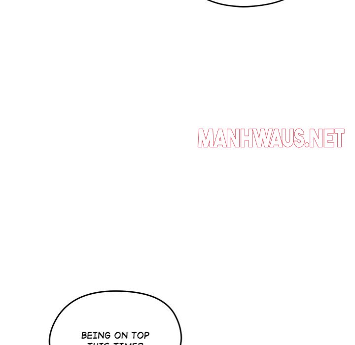 Runaway Wife - Chapter 39 Page 68