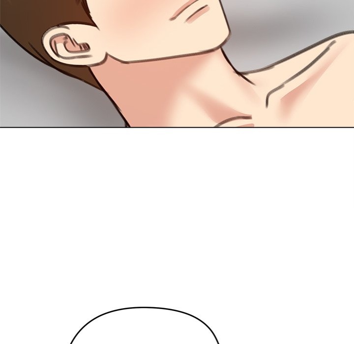 Runaway Wife - Chapter 39 Page 74