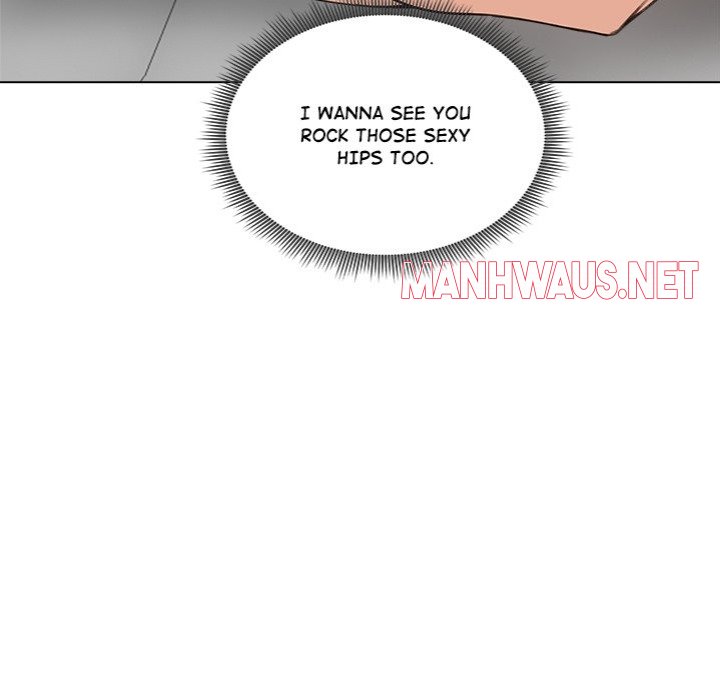 Runaway Wife - Chapter 39 Page 77